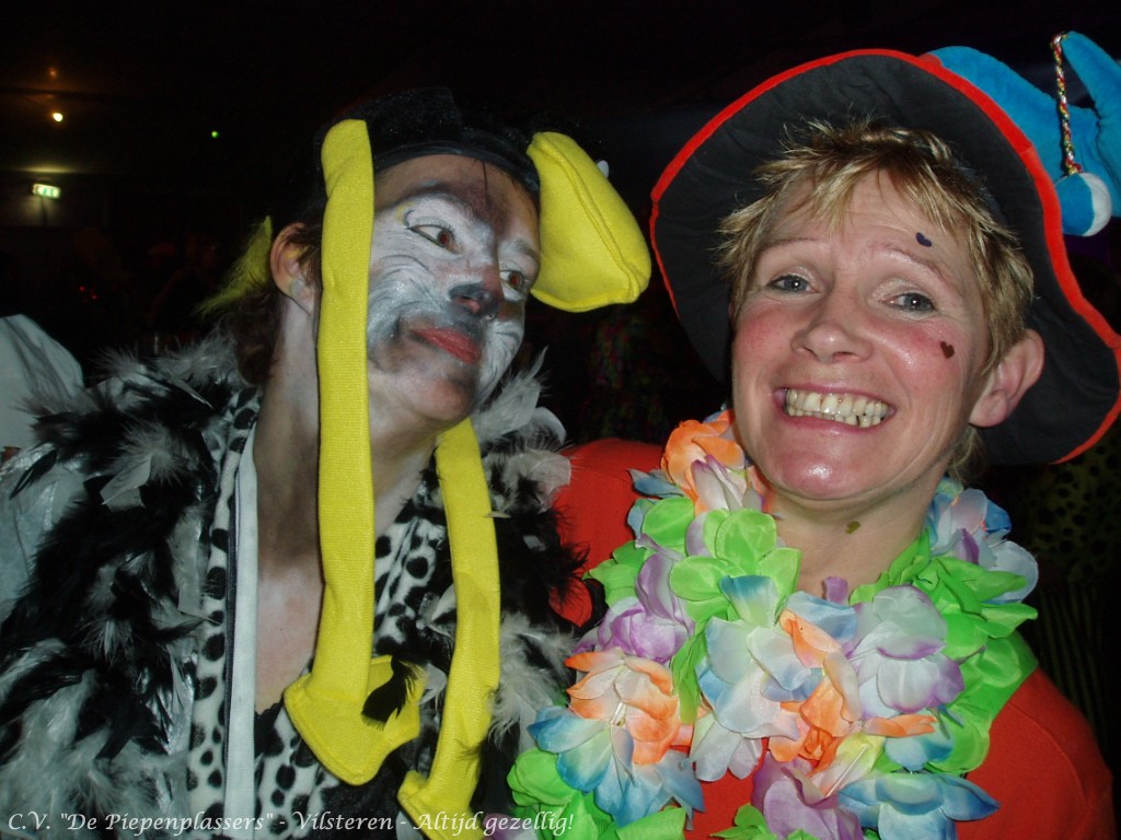 VrP2020067 Piepenplassite